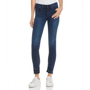 RAG & BONE | Cate Mid Rise Skinny Ankle Jeans✨